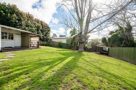 Photo of property in 130 Triangle Road, Massey, Auckland, 0614