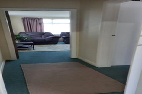 Photo of property in 4 Rosedale Place, Levin, 5510