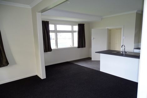Photo of property in 229 Crinan Street, Appleby, Invercargill, 9812