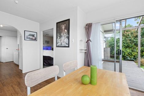 Photo of property in 65 Snell Drive, Chartwell, Hamilton, 3210