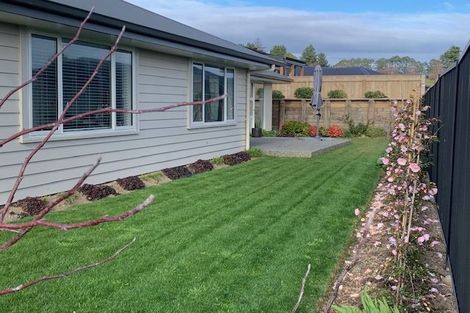 Photo of property in 15 Cupola Crescent, Richmond, 7020