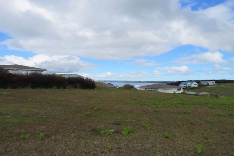 Photo of property in 22 Banyan Road, Karikari Peninsula, Kaitaia, 0483