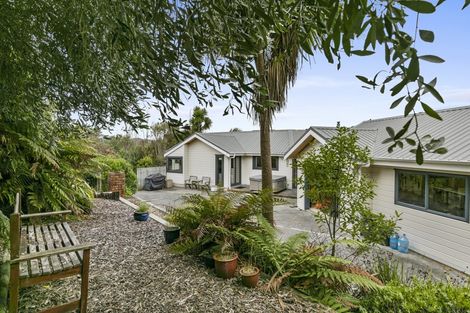 Photo of property in 31b Kakariki Way, Whitemans Valley, Upper Hutt, 5371