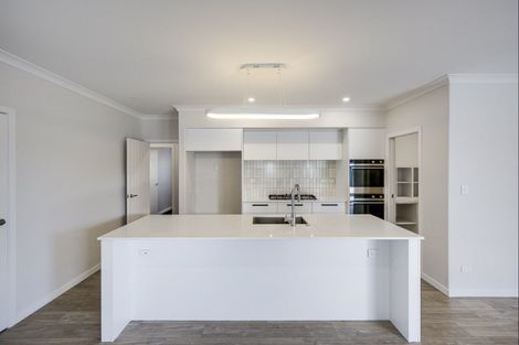 Photo of property in 7 Monowai Street, Poraiti, Napier, 4112