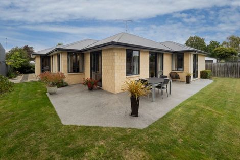 Photo of property in 107a Creek Road, Allenton, Ashburton, 7700