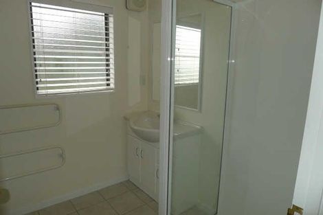 Photo of property in 35 Weggery Drive, Waikanae Beach, Waikanae, 5036