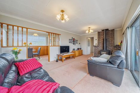 Photo of property in 153 Conclusion Street, Ascot Park, Porirua, 5024