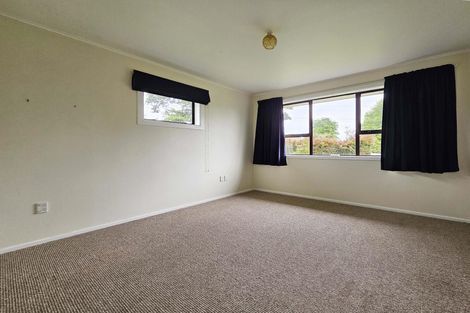 Photo of property in 31 Appleby Road, Drury, 2577