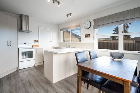 Photo of property in 53 Croucher Street, Richmond, 7020