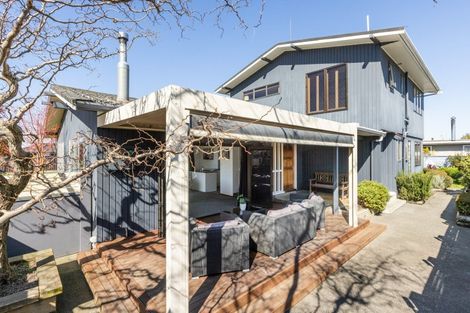 Photo of property in 24 Harpham Street, Taradale, Napier, 4112