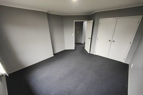 Photo of property in 450 Hukanui Road, Rototuna, Hamilton, 3210