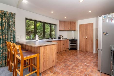 Photo of property in 13 Cowan Road, Pine Hill, Dunedin, 9010