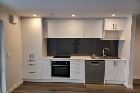 Photo of property in 3a Lesa Annis Place, Henderson, Auckland, 0612