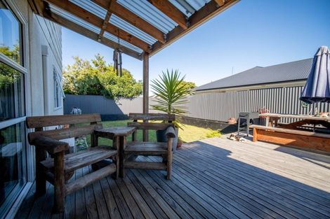 Photo of property in 2/120 Muritai Street, Tahunanui, Nelson, 7011