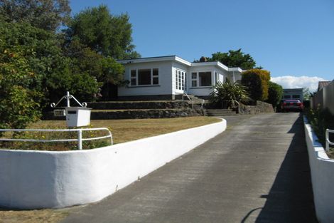 Photo of property in 251 Lake Terrace Road, Shirley, Christchurch, 8061