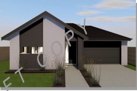 Photo of property in 11 Mcgrath Drive, Lincoln, 7608