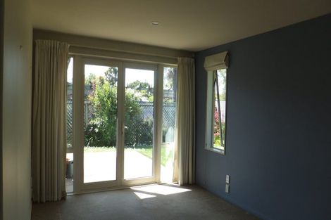 Photo of property in 14 Norwood Street, Beckenham, Christchurch, 8023