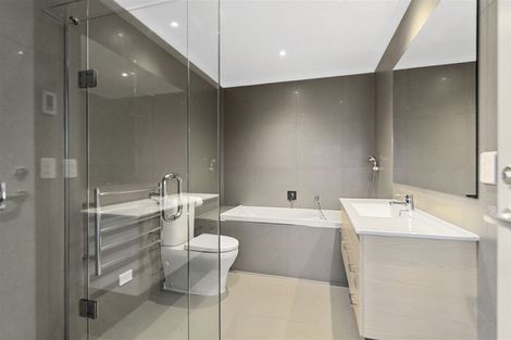 Photo of property in 7 Oioi Road, Hobsonville, Auckland, 0616