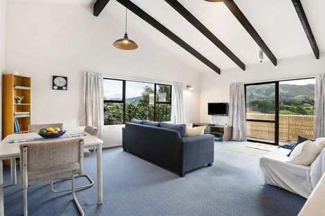 Photo of property in 4a Arawhata Street, Ranui, Porirua, 5024