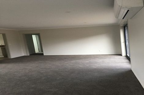 Photo of property in 7 Jackson Place, Alexandra, 9320