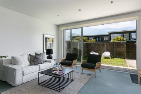 Photo of property in The Terraces, 5/9 Humber Street, Pandora, Napier, 4110