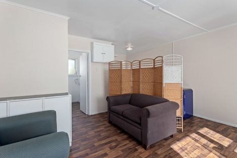 Photo of property in 32b Beach Street, Whakatane, 3120