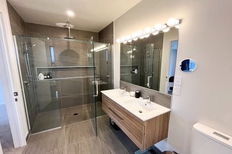 Photo of property in 18 Trainor Street, Lincoln, 7608