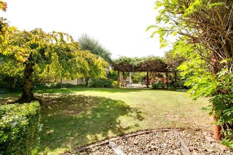 Photo of property in 180 Auckland Road, Greenmeadows, Napier, 4112