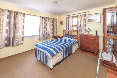 Photo of property in 7 Pharazyn Street, Gonville, Whanganui, 4500