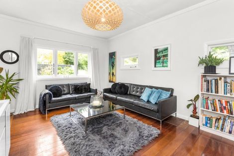 Photo of property in 60 Joll Road, Havelock North, 4130