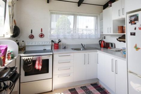 Photo of property in 112a Chartwell Avenue, Whangamata, 3620