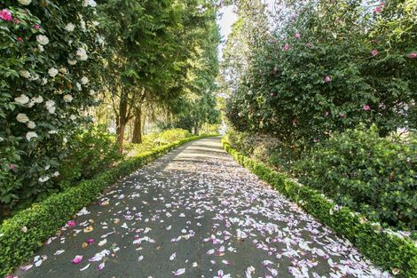 Photo of property in 100 Beach Road East, Elgin, Ashburton, 7777