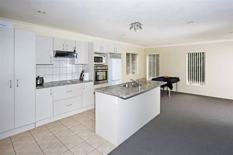 Photo of property in 62a Gibson Road, Tuakau, 2121