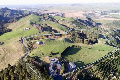 Photo of property in 502e Reid Road, Papamoa, Te Puke, 3187