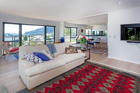 Photo of property in 9 Ridge Road, Tairua, 3508