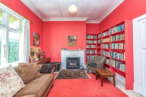 Photo of property in 87 Portal Street, Durie Hill, Whanganui, 4500