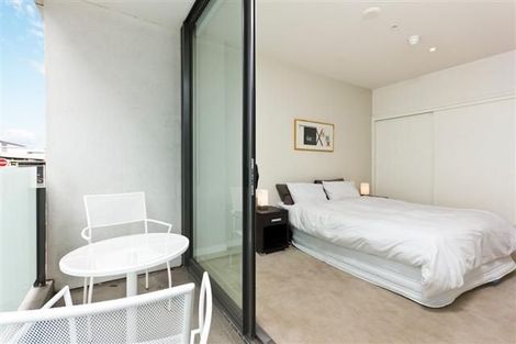 Photo of property in Halsey Apartments At Lighter Quay, 102/75 Halsey Street, Auckland Central, Auckland, 1010
