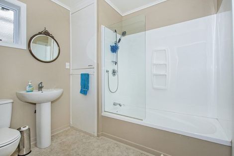 Photo of property in 747 Whangarei Heads Road, Parua Bay, Whangarei, 0174