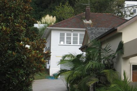 Photo of property in 26a Standen Avenue, Remuera, Auckland, 1050