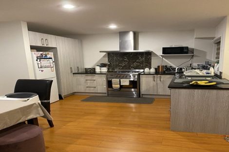 Photo of property in 4/1 June Place, Hamilton East, Hamilton, 3216