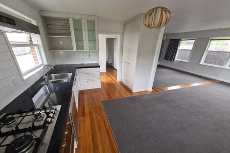 Photo of property in 749b River Road, Chartwell, Hamilton, 3210