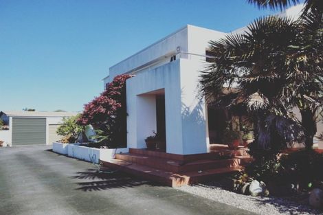 Photo of property in 63 Buffalo Beach Road, Whitianga, 3510