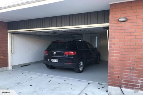 Photo of property in 1/5 Rhyl Place, Bryndwr, Christchurch, 8053