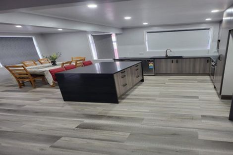 Photo of property in 6 Harlock Place, Huntly, 3700