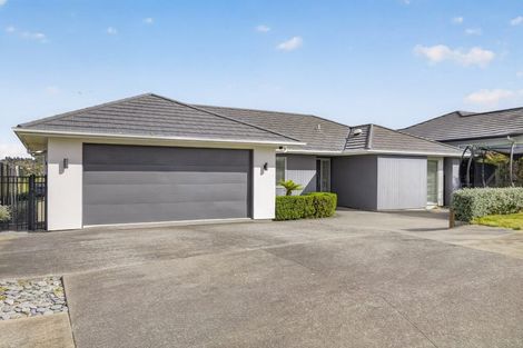 Photo of property in 19 Mayfly Grove, Nukuhau, Taupo, 3330