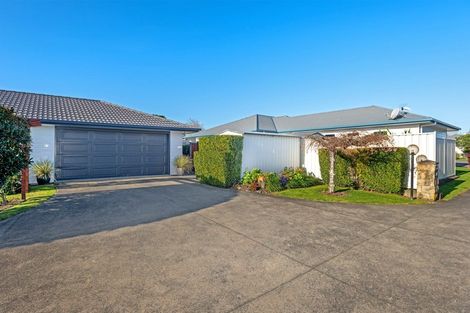 Photo of property in 692 Gladstone Road, Te Hapara, Gisborne, 4010