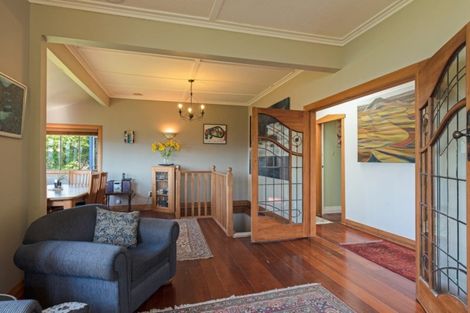 Photo of property in 16 Asquith Terrace, Brooklyn, Wellington, 6021