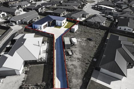 Photo of property in 26 Hosking Drive, Cromwell, 9310