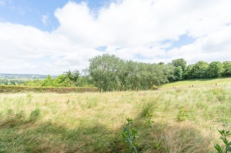 Photo of property in 397 Grove Road, Te Pahu, Hamilton, 3285