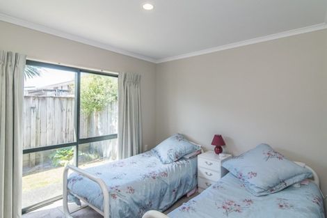 Photo of property in 17/83 Langdale Avenue, Paraparaumu, 5032